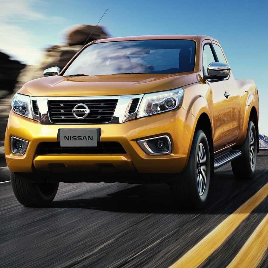 Nissan-Frontier.jpg